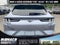 2022 Ford MUSTME California Route 1