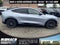2022 Ford MUSTME California Route 1
