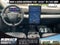 2022 Ford MUSTME California Route 1