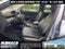 2022 Ford MUSTME California Route 1