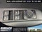 2022 Ford MUSTME California Route 1