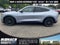 2022 Ford MUSTME California Route 1