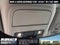 2022 Ford MUSTME California Route 1