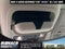 2022 Ford MUSTME California Route 1