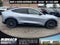 2022 Ford MUSTME California Route 1