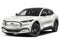 2022 Ford Mustang Mach-E California Route 1