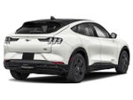 2022 Ford Mustang Mach-E California Route 1