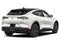 2022 Ford Mustang Mach-E California Route 1