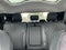2022 Ford MUSTME California Route 1