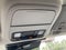 2022 Ford MUSTME California Route 1