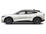 2022 Ford Mustang Mach-E California Route 1