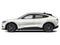 2022 Ford Mustang Mach-E California Route 1
