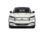 2022 Ford Mustang Mach-E California Route 1