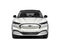 2022 Ford Mustang Mach-E California Route 1