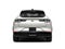 2022 Ford Mustang Mach-E California Route 1