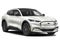 2022 Ford Mustang Mach-E California Route 1