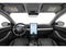 2022 Ford Mustang Mach-E California Route 1