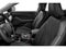 2022 Ford Mustang Mach-E California Route 1