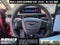 2025 Ford Mustang Mach-E Premium *Under Deposit*