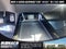 2025 Ford Mustang Mach-E Premium *Under Deposit*