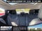2025 Ford Mustang Mach-E Premium *Under Deposit*