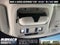 2025 Ford Mustang Mach-E Premium *Under Deposit*