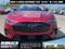 2025 Ford Mustang Mach-E Premium *Under Deposit*