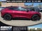 2025 Ford Mustang Mach-E Premium *Under Deposit*