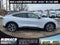 2022 Ford Mustang Mach-E Premium