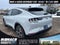 2022 Ford Mustang Mach-E Premium