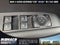 2025 Ford MUSTME Premium