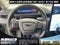 2025 Ford MUSTME Premium