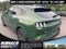2025 Ford MUSTME Premium