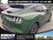 2025 Ford MUSTME Premium