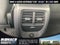 2025 Ford MUSTME Premium
