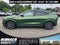 2025 Ford MUSTME Premium