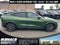 2025 Ford MUSTME Premium