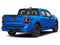 2026 Ford Maverick Lobo