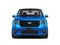2026 Ford Maverick Lobo