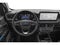 2026 Ford Maverick Lobo