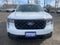 2025 Ford Maverick XL *Under Deposit*