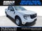 2026 Ford Maverick XL *Under Deposit*