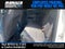 2026 Ford Maverick XL *Under Deposit*
