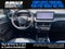 2026 Ford Maverick XL *Under Deposit*