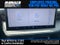 2026 Ford Maverick XL *Under Deposit*