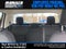 2026 Ford Maverick XL *Under Deposit*
