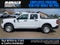 2026 Ford Maverick XL *Under Deposit*