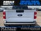2026 Ford Maverick XL *Under Deposit*