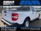 2026 Ford Maverick XL *Under Deposit*