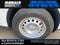 2026 Ford Maverick XL *Under Deposit*